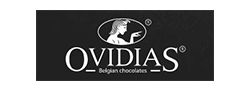 Ovidias coupon