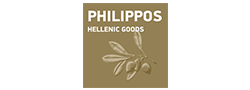 Philippos Voucher codes