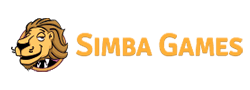 Simba Games Voucher Codes