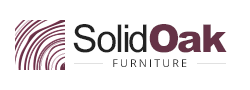 Solid oak furniture Voucher codes