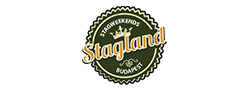 Stagland budapest Voucher codes