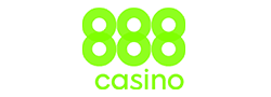 888 Casino Voucher Codes