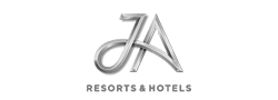 JA Resorts & Hotels Voucher Codes