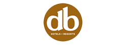 Db Hotels Resorts coupon