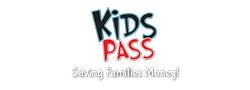 Kids Pass Voucher Codes