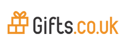 Gifts.co.uk Voucher Codes