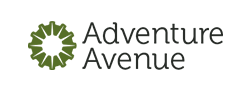 Adventure Avenue Vouchers