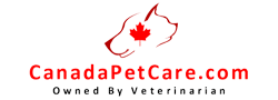 Canada Pet Care Voucher Codes