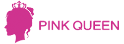 Pink Queen Voucher Codes
