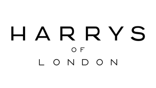 Harrys Of London Voucher Codes