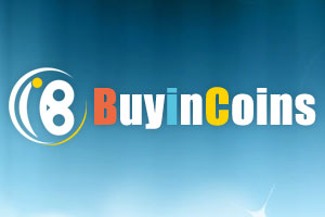 Buy In Coins Voucher Codes