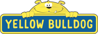 Yellow Bulldog Voucher Codes