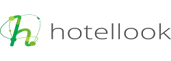 Hotellook Coupon