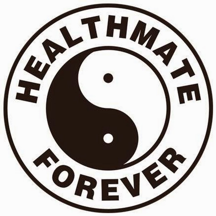Healthmate Forever Voucher Codes