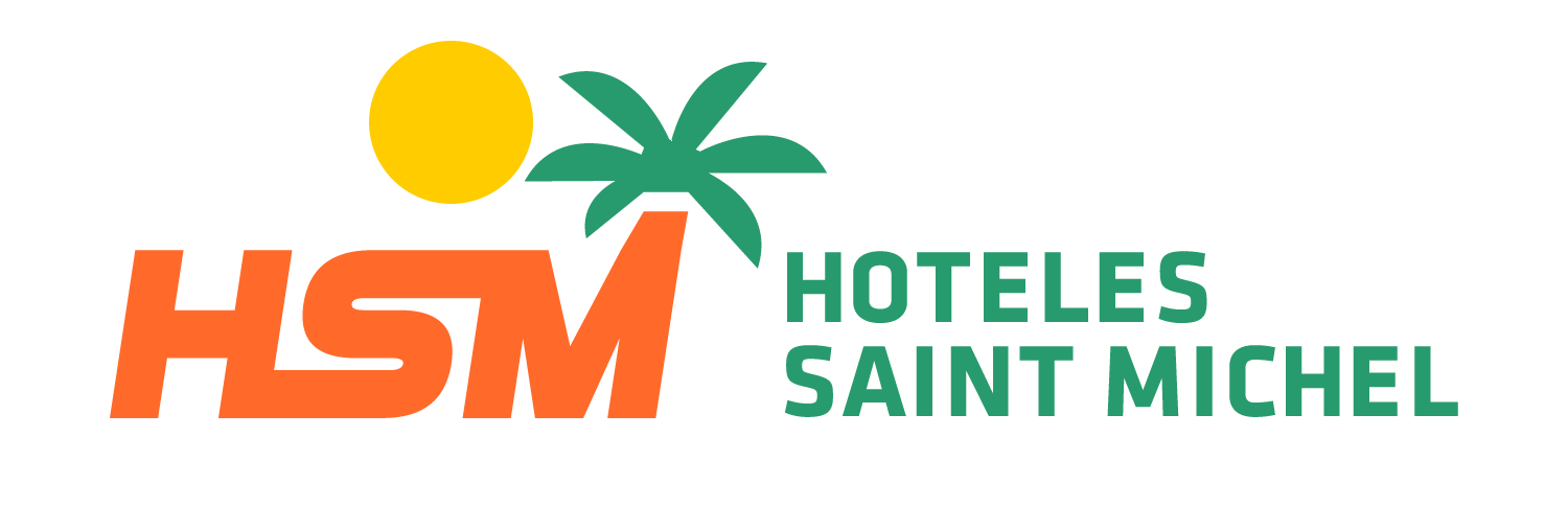 St Michel Hotels coupon