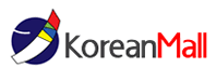 Korean Mall Voucher Codes