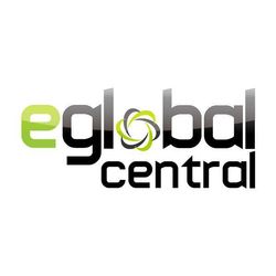 eGlobal Central UK Voucher Codes