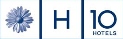 H10 Hotels Voucher Codes