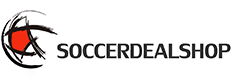 SoccerDealShop Promo Codes