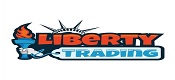 Liberty Trading Voucher Codes