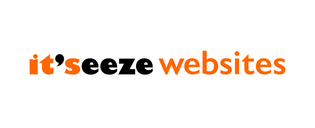 it’seeze coupon codes, multi-buy promotions, flash sales, seasonal offers