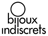 Bijoux Indiscrets Voucher Codes, Coupons & Promotions UK