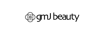 GMJ Beauty Voucher Code→ Discount 35% Promotions
