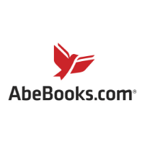 AbeBooks UK Voucher & Discount Codes