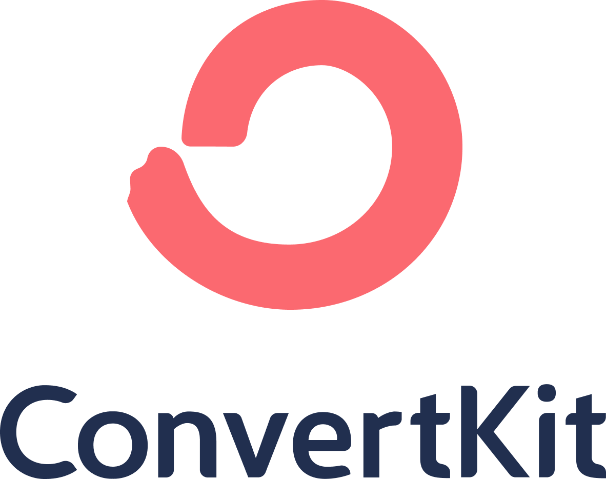 ConvertKit Coupon Codes