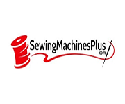 Sewing Machines Plus Coupon Codes