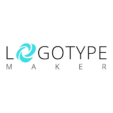LogotypeMaker Discounts