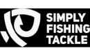 Simply Fishing Tackle Discount Codes