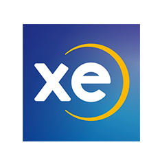 Free XE Money Transfer Coupons, Offers and Promo Codes