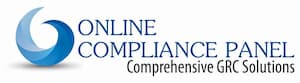 Online Compliance Panel Promo Code