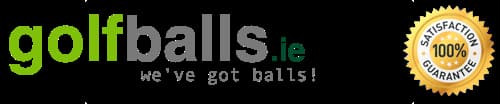 Golf Balls Ireland Promo Code