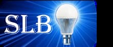 Saving Light Bulbs Promo Code
