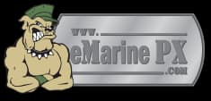 Marine Shop Promo Code