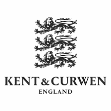 Kent And Curwen Sale.html