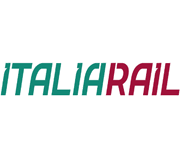 ItaliaRail Coupon Code for Italy Train Tickets