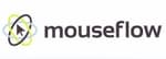 Mouseflow Coupon Codes