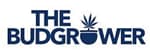 The Bud Grower Coupon Codes