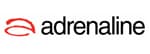 Adrenaline Coupon Codes