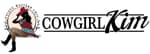 Cowgirl-Kim Coupon Codes