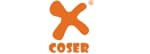Xcoser coupon