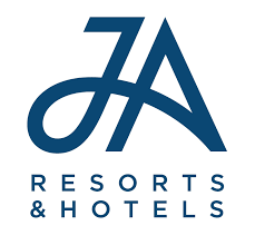 JA resorts & Hotels Promotion Code