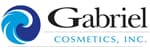 Gabriel Cosmetics Best Coupon Codes