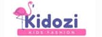 Kidozi Best Coupon Codes