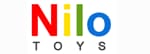 Nilo Toys Best Coupon Codes