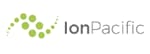 IonPacific Best Coupon Codes