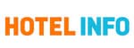 Hotel Info Coupon Codes
